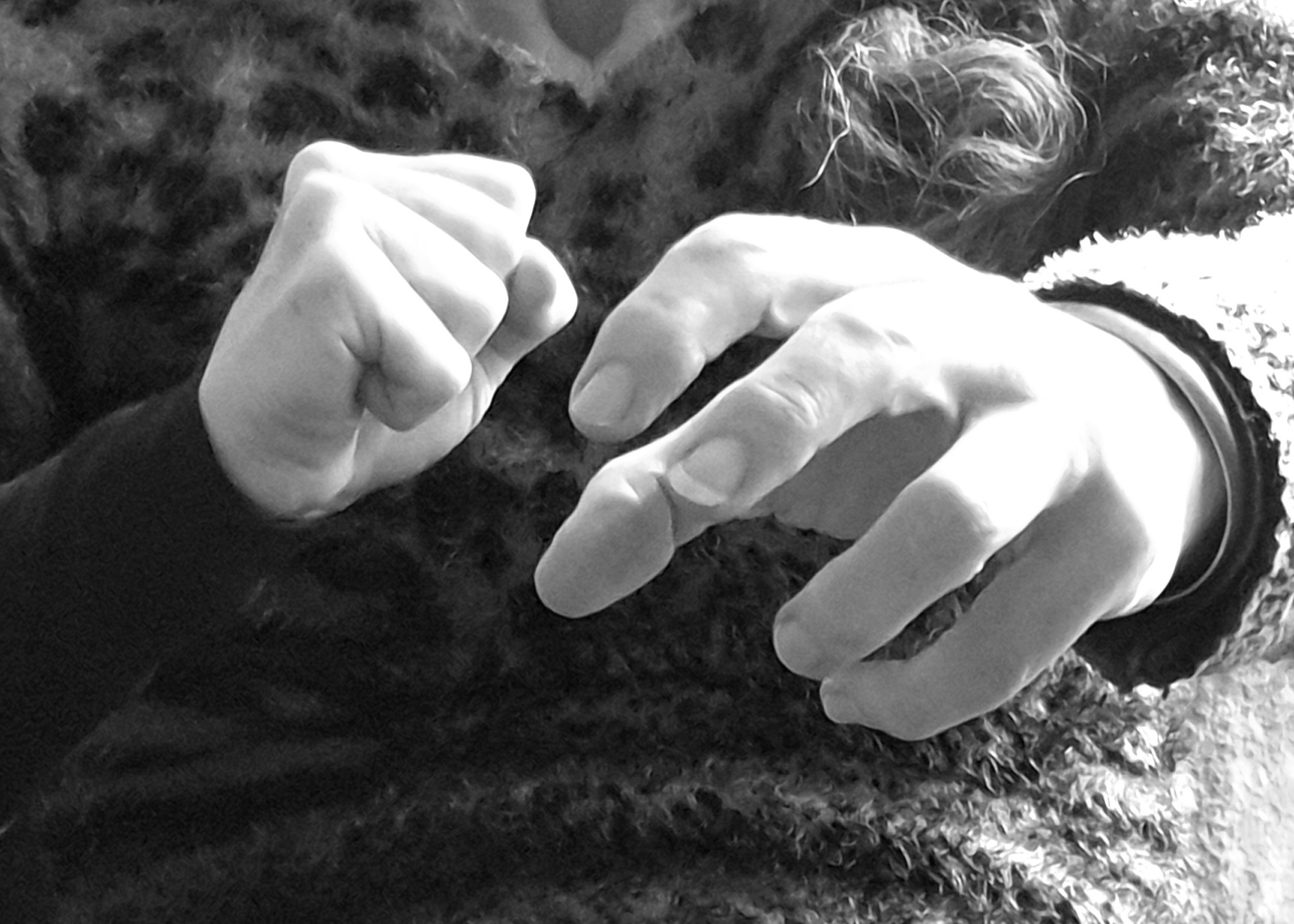 dementia care cornwall