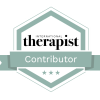 FHT IT Contributor Logo Feb 2025