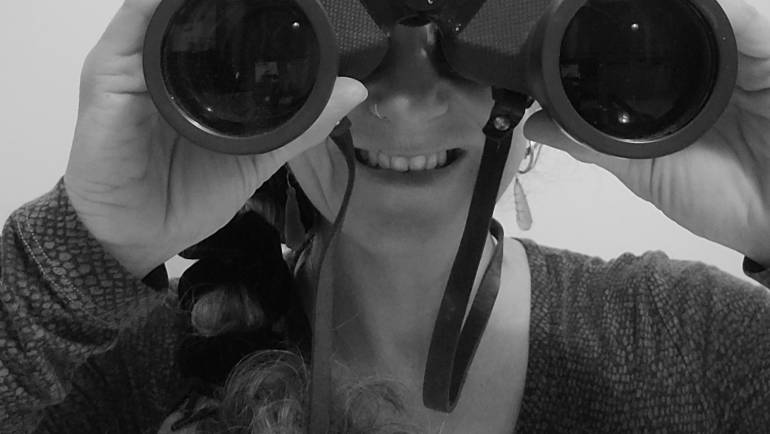 When Words Escape Us – February 2026